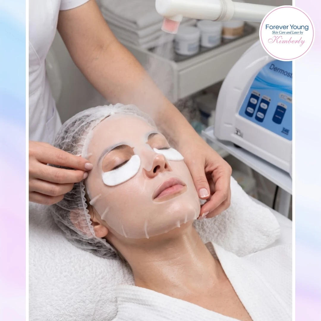 Skincare